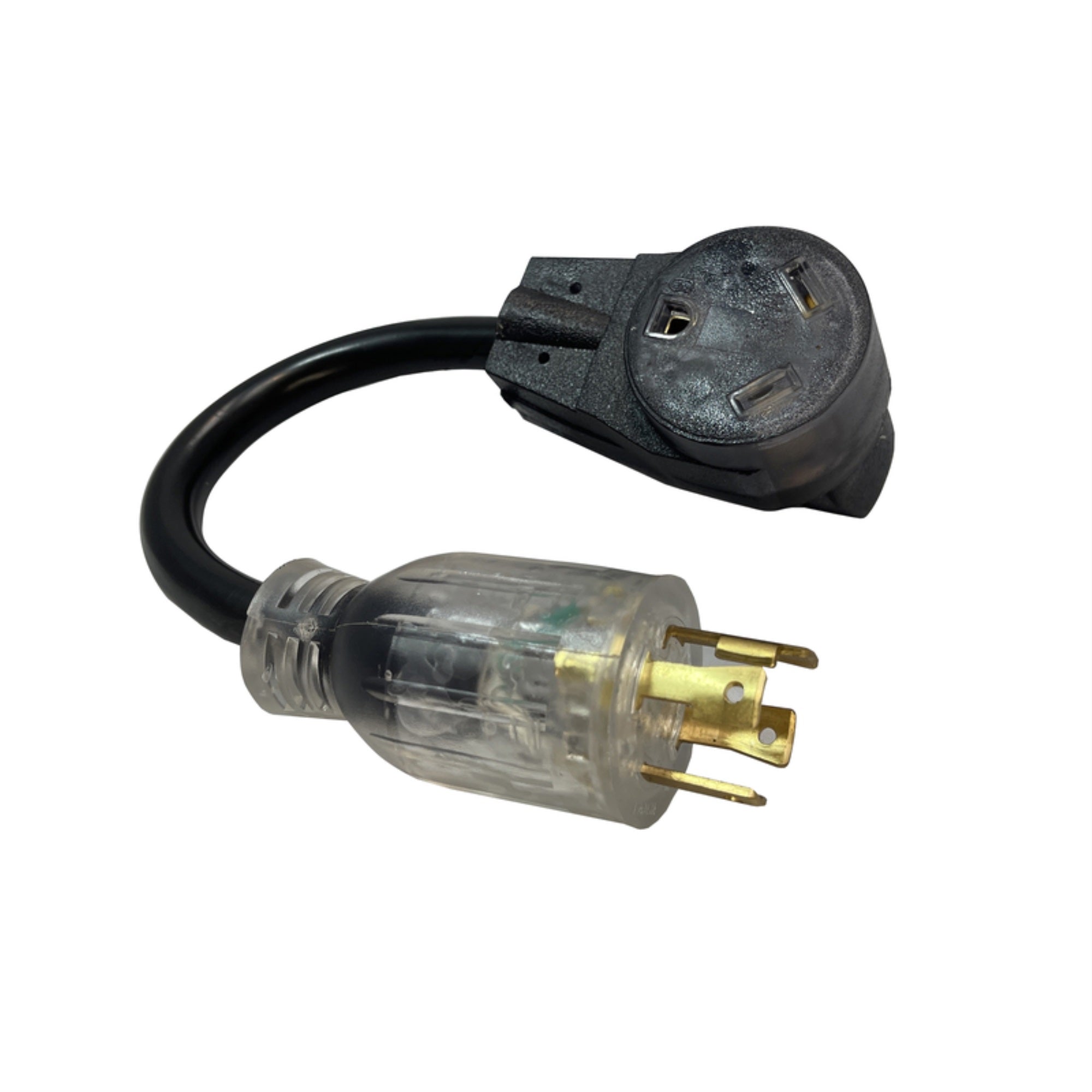 ADTR CD 125V 103/L1430 (Pack of 1)