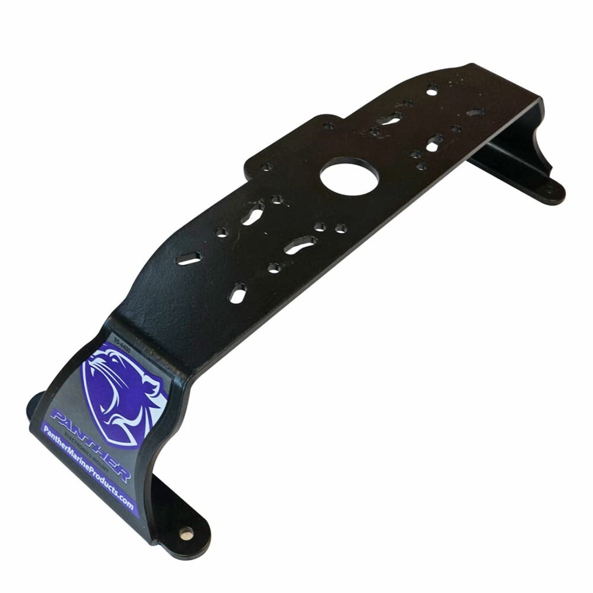 PANTHER ELECTRONIC DECK MOUNT