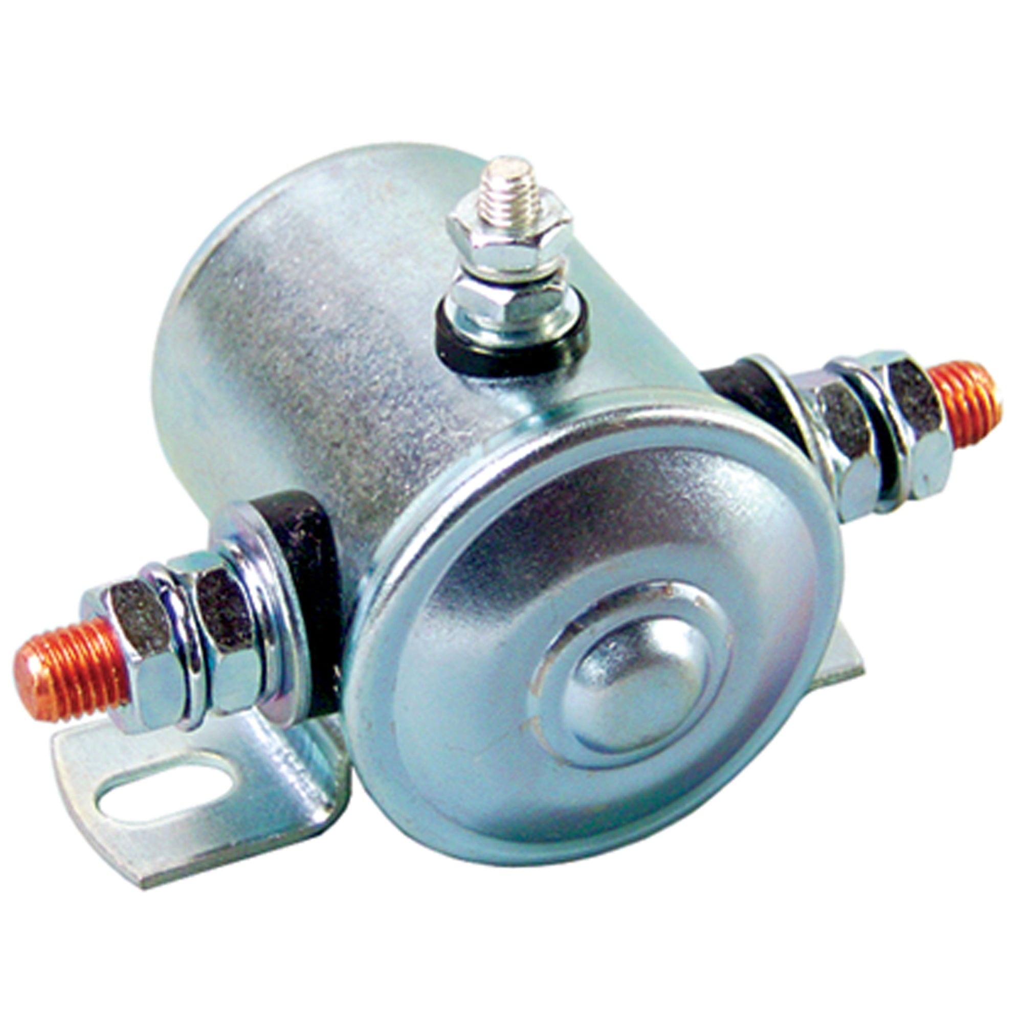 Tekonsha 7000 Battery Switch  3 Terminal, 12 Volt Continuous Duty