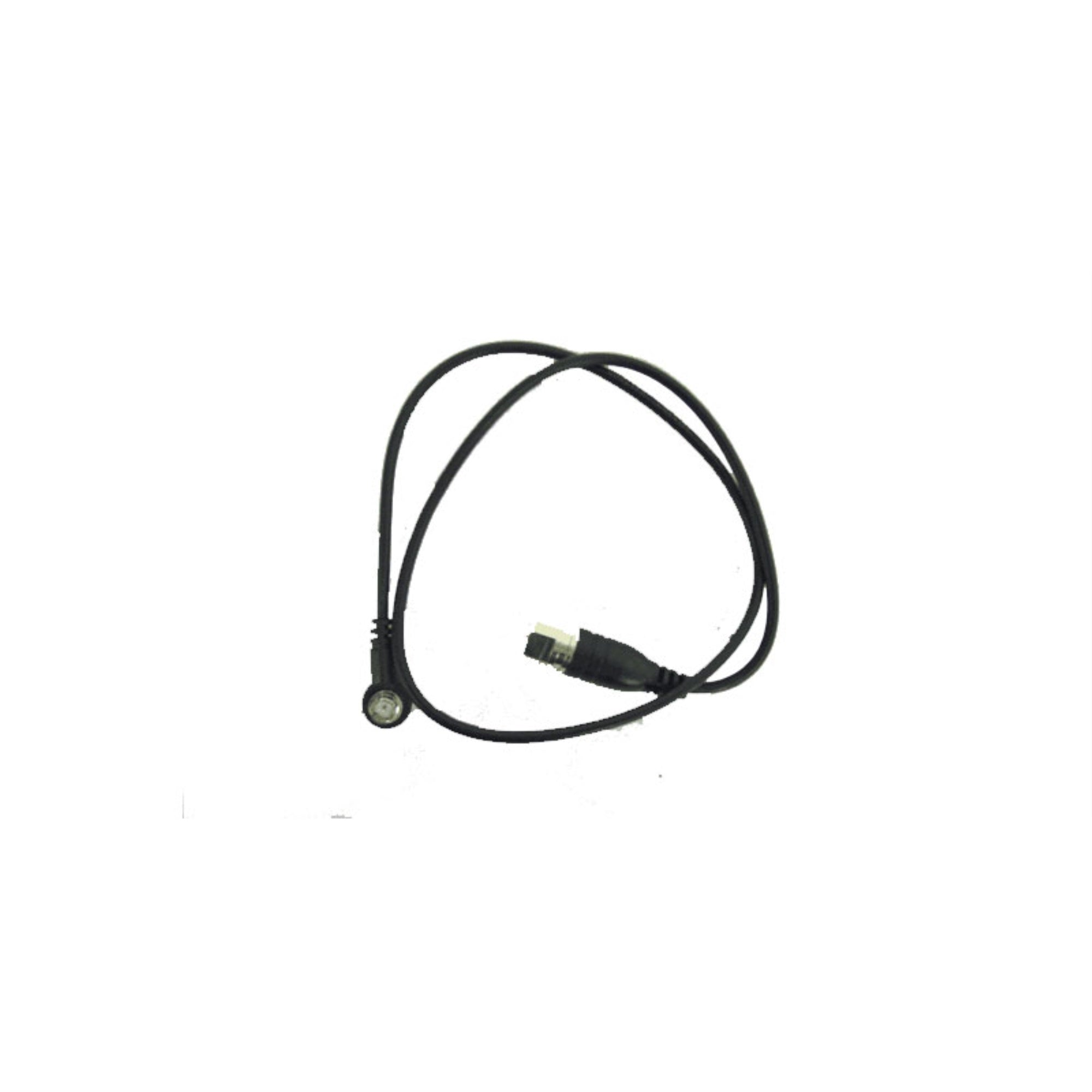 BARJAN  3042000 ANTENNA ADAPTOR FOR NOKIA 5100/6100