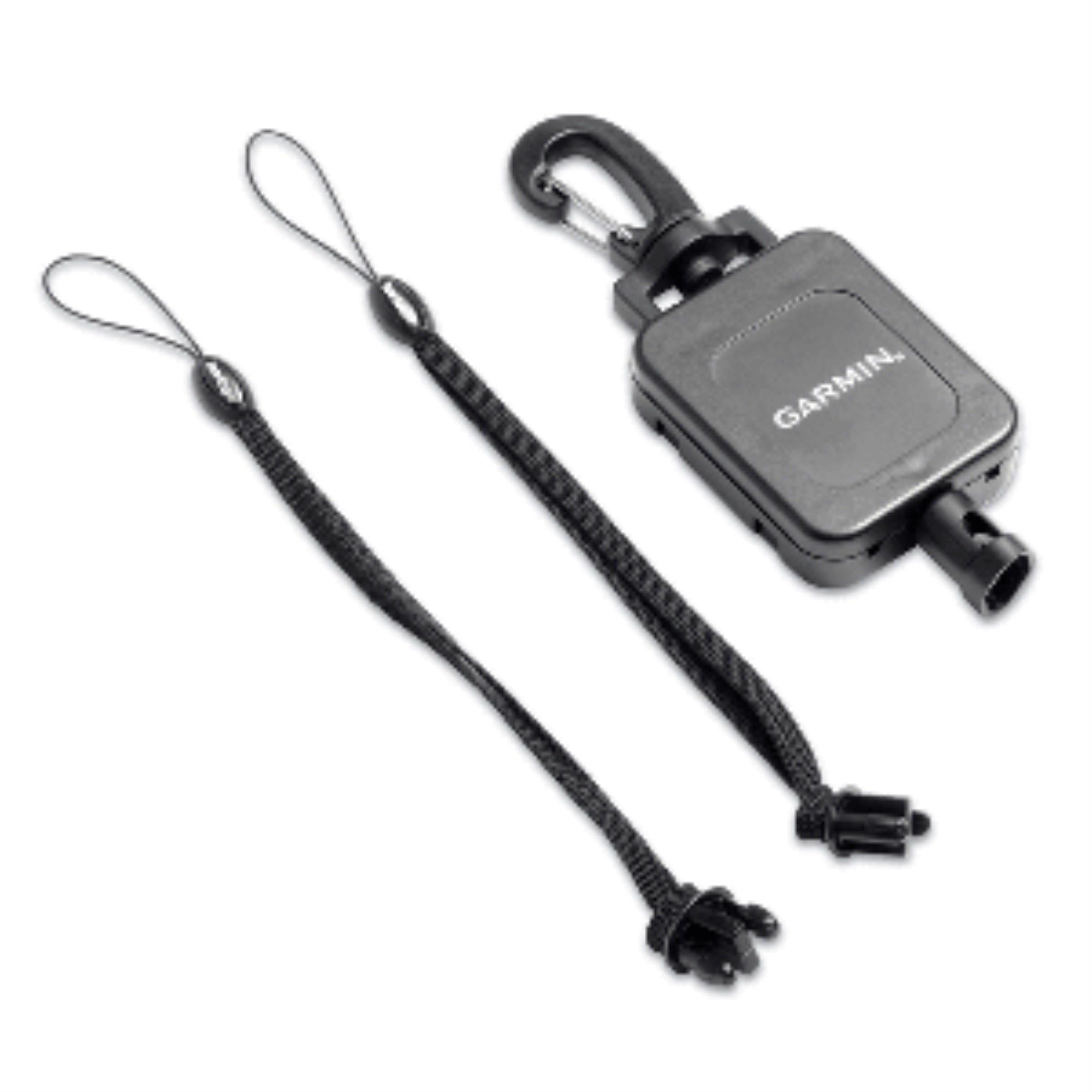 Garmin Retractable Lanyard,WBAUVB000MND6LK