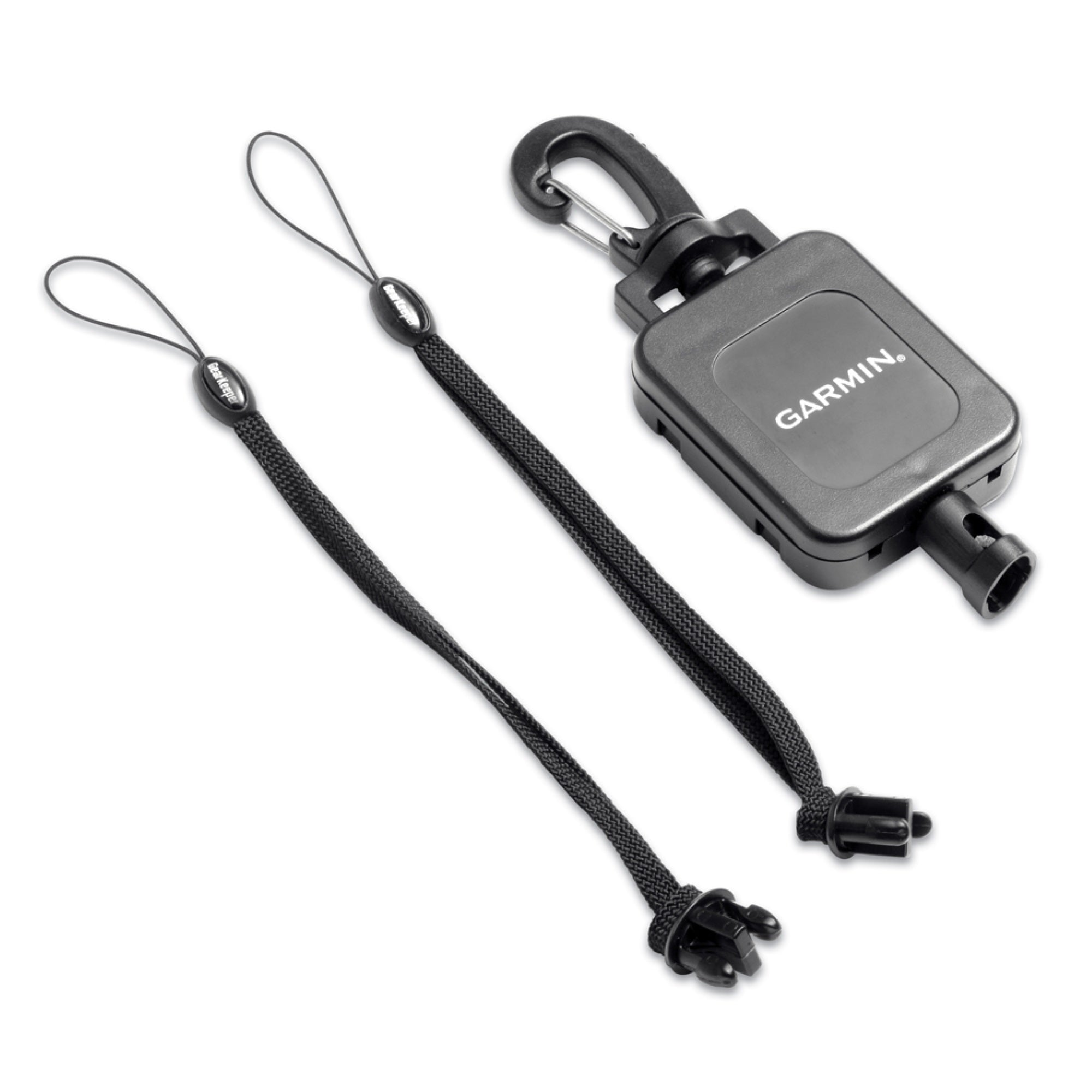 Garmin Retractable Lanyard,WBAUVB000MND6LK