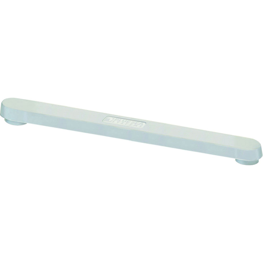 Blue Sea 2713 Minibus Cover,WBAUVA001342240