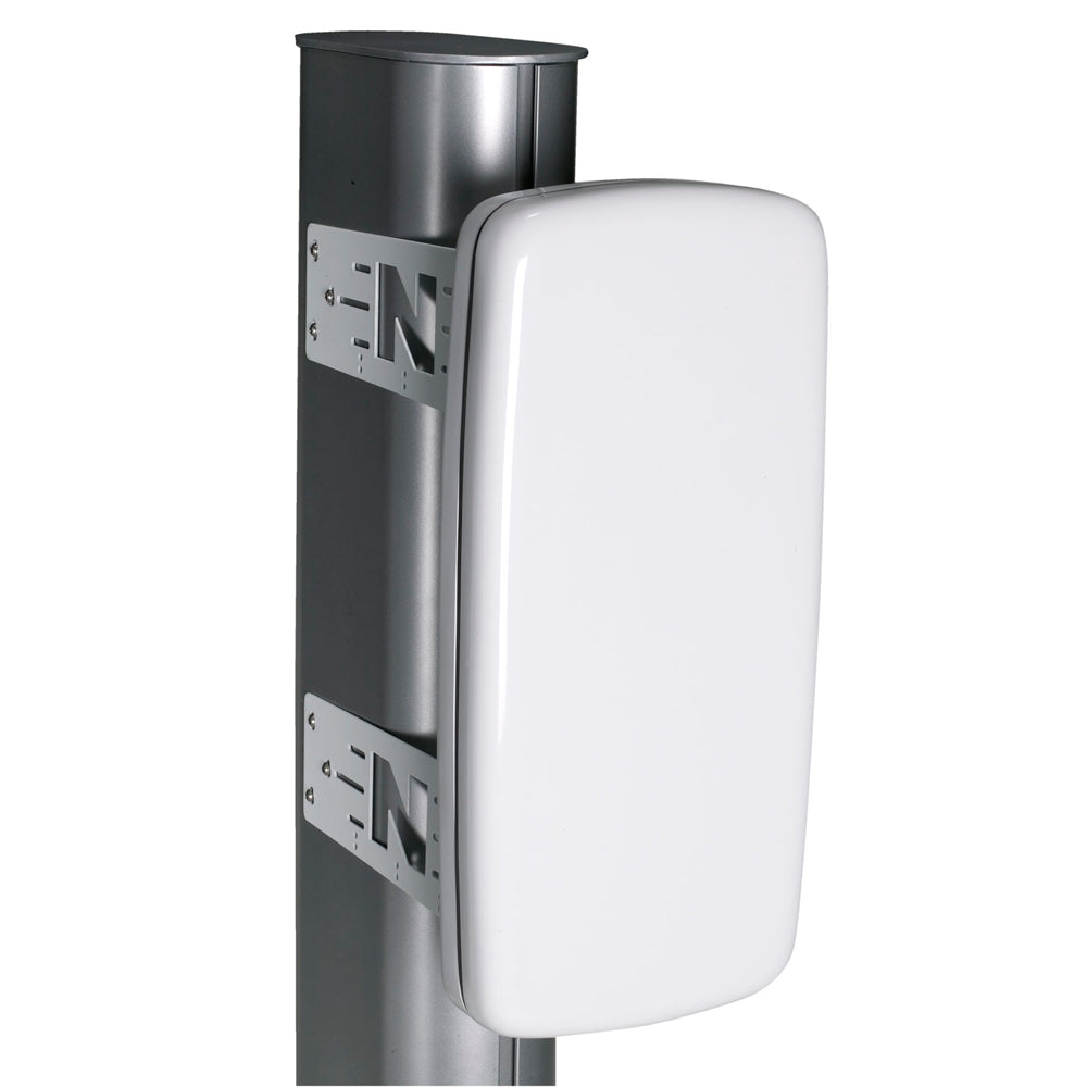 Navpod Mp420 Maxi Mastpod System,WBEEAA001342249