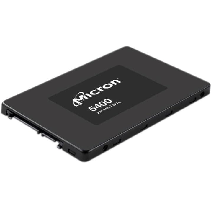 5400 Max 3840G Tcg Opal Ssd
