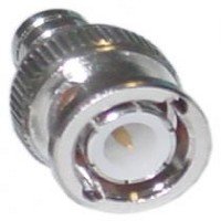 Cablewholesale Db25 To Rj45 Modular Adapter   M/F   Serial Adapter, Db25 Male To Rj45 Female Jack, Gray, Db25 To Rj45 Adapter, D