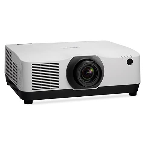 8200Lumen Projector