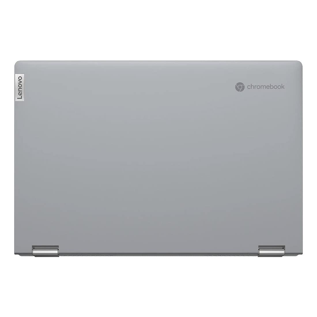 Lenovo Chromebook Flex 5 13 Laptop, Fhd Touch Display, Intel Core I3-10110U, 4Gb Ram, 64Gb Storage, Chrome Os