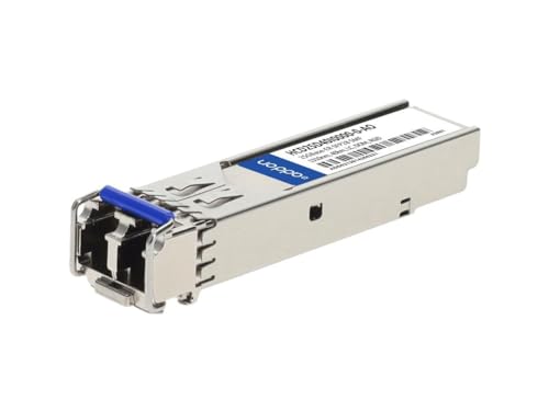Fujitsu Comp Taa 25G-Er Sfp28 1310Nm