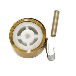 Superior Parts Sp 883 503 Aftermarket Ribbon Spring Set For Hitachi Nr90Ae, Nr90Ad & Nr90Ae(S) Framing Nailers