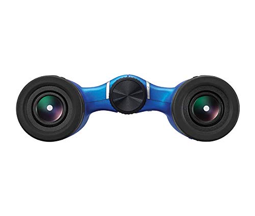 Aculon T02 8X21 Blue