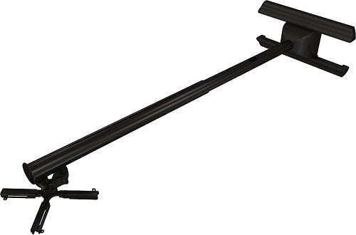 Js Series Short Throw Dual Stud Projector Kit