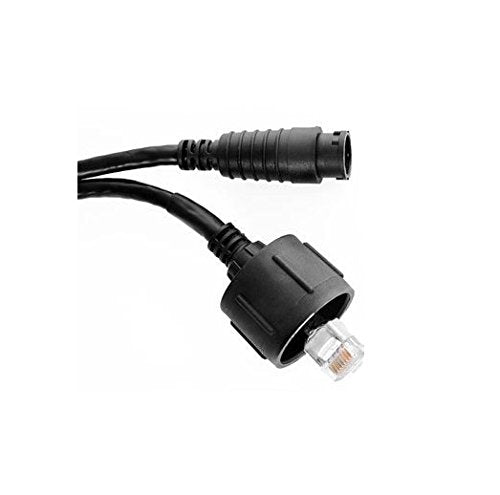 Raymarine Raynet (M) To Sths (M) 400Mm Adapter Cable