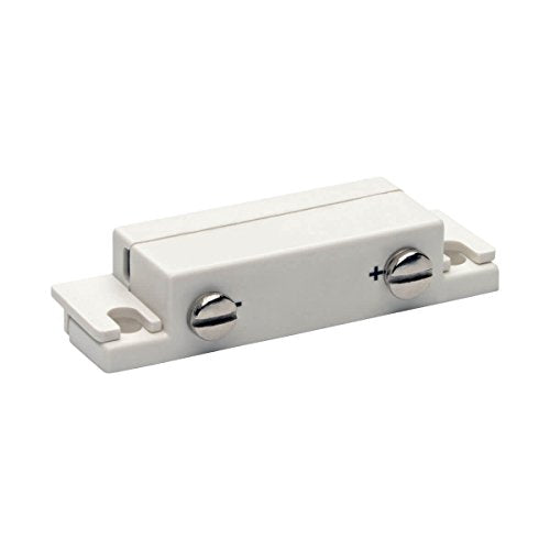 Tripp Lite Water Leak Detection Sensor For Datacenter / Wiring Closet Ups / Pdu (E2Sld), White