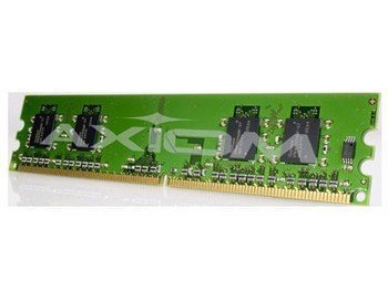 Axiom 8Gb Ddr3 1333 Udimm Kit (2 X 4Gb)