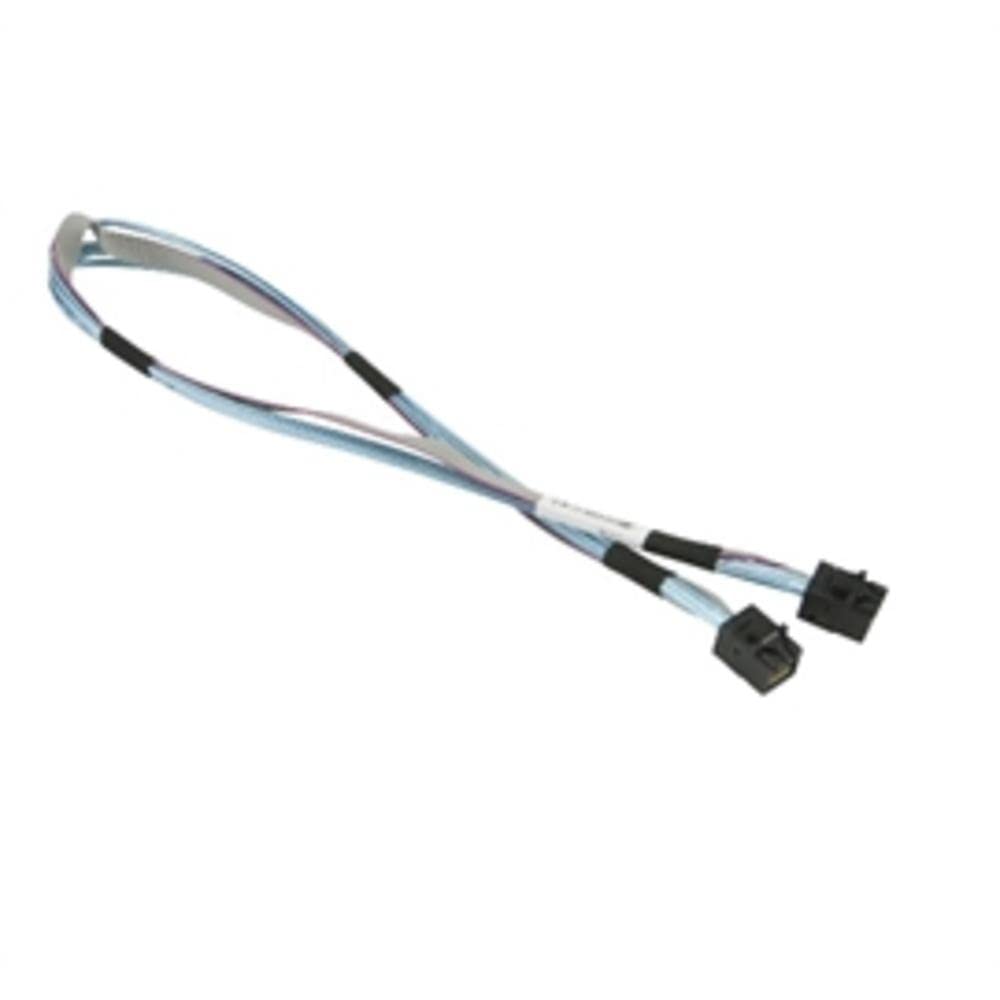 Supermicro Mini-SAS HD Data Transfer Cable CBL-SAST-0532