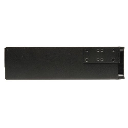 Tripp Lite Smx1000Rt2U 1000Va Intl Ups Smart Pro Rack/Tower Line Interactive 230V 6 Outlets