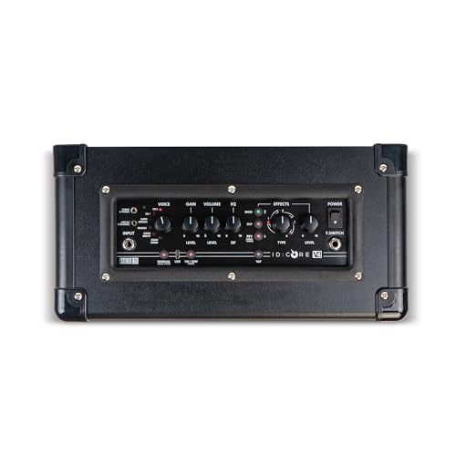 Blackstar Idcore20V4 Combo Amplifier