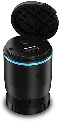 Garmin Elog, Compliant Electronic Logging Device (Eld), No-Subscription Fees, Fmcsa Compliant, Supports 9-Pin J1939 And 6-Pin J1,WBEEAB072L856YC