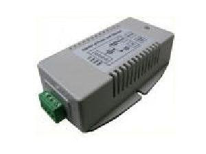 Tycon Power Systems Tp Dcdc 2448Gd Hp 18 36Vdc In 56Vdc Out 35W Dc Converter