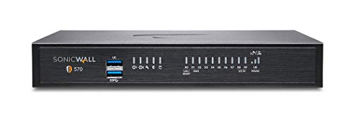 Tz570 8X5 Support 1Yr