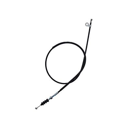 Reverse Cable Fits Kawasaki Bayou 220 Klf220 1989 2002 By Race Driven