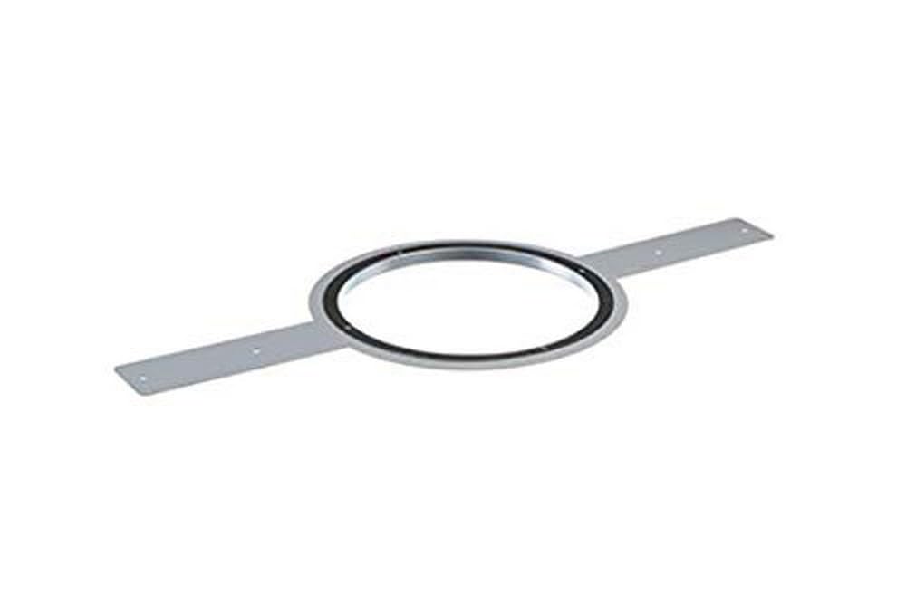 JBL NEW CONSTRUCTION RING