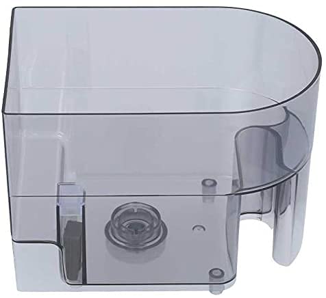 Macmaxe Water Tank (Grey) Replacement For Saeco Royal, Magic