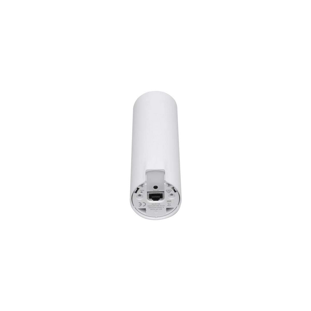 Ubiquiti Networks Unifi Flexhd 802.11Ac Wave 2 Wi-Fi Access Point (Uap-Flexhd-Us)