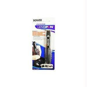 Bower Sap1 Digital Lens Pen For Slr Cameras