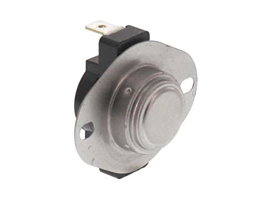 Emerson 3F01-110 Snap Disc Fan Control