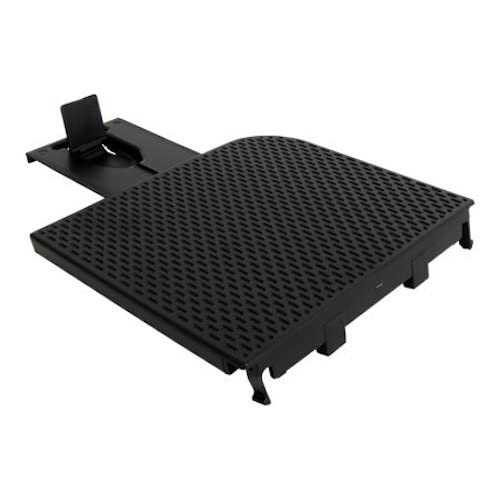 Paper Delivery/Output Tray For 1525 1536 1606 Hewlett Packard Hp Laserjet Jet