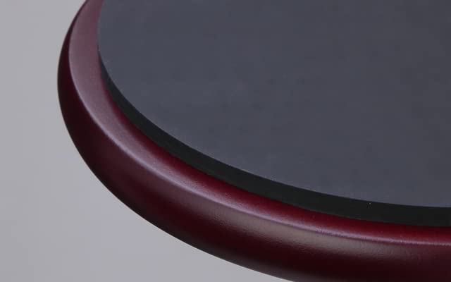 Tama Training Pad (Tsp9)