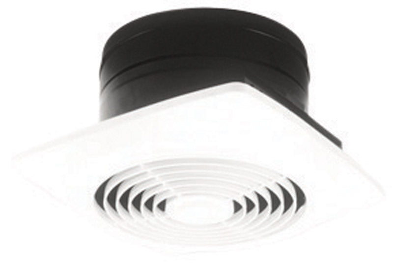 FAN VERTICAL DISCHARGE (Pack of 1)