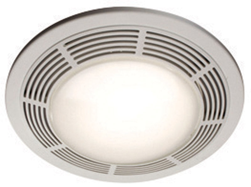 Fan Exhaust Night/Lite(Pack Of 1)