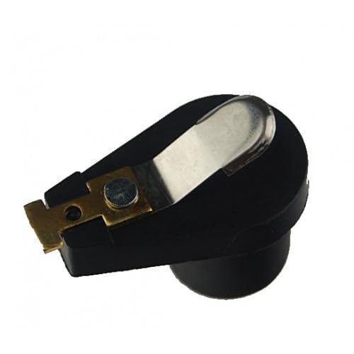 Regitar Usa Rotor F/Mercruiser &Amp; Omc 4 &Amp; 6 Cyl. Engines W/Delco Conventional Ignition,WBAUVB0D47ZHJCG