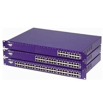 Tycon Systems Inc Tp Ms316 16 Port Midspan Injector 802.3Af Gigabit