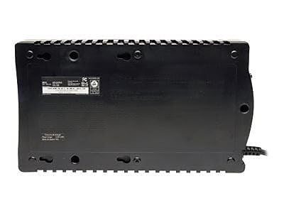 Ups 750Va Standby 12Out W/ Usb Port Lp