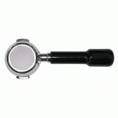 Rocket Espresso 58Mm Bottomless Portafilter
