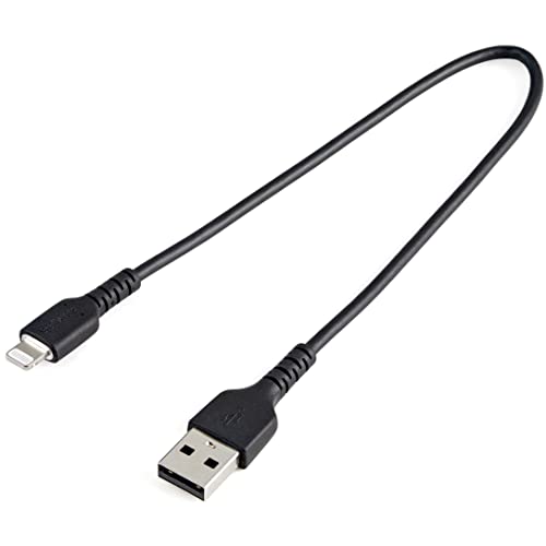 30Cm Usb To Lightning Cable