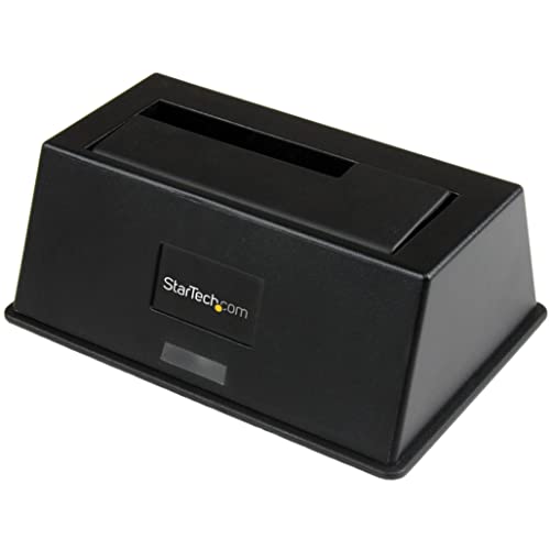 Usb 3.0 Sata Iii Hard Drive Docking Station Ssd / Hdd With Uasp   2.5/3.5'' Usb 3.0 Sata I/Ii/Iii Ssd / Hdd Dock With Uasp