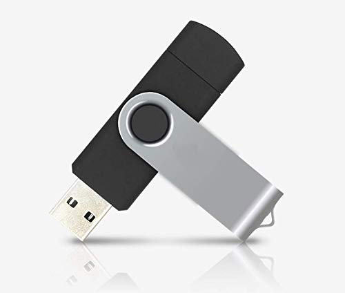 Qualitrusty Automatic Computer Mouse Mover   Keeps Computer Awake 24/7, Mouse Jiggler To Prevent Screen Saver   Sturdy, No Noise