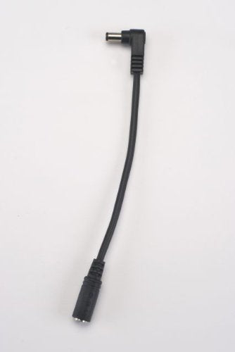 Dc Power Extension Cable 5   Allows Use
