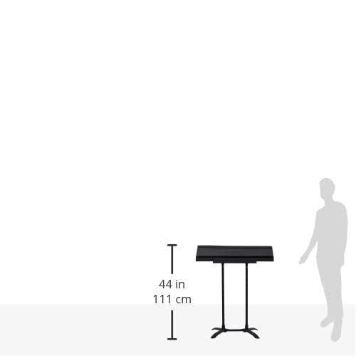 Manhasset 5401 Conductors Regal Director Sheet Music Stand Model