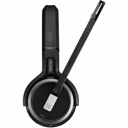 Impact Sdw 5063T - Us