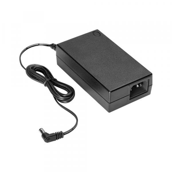 Hpe Networking Instant On 12V Power Adapter For Instant On Ap11, Ap12, Ap15, Ap21, Ap22, Ap25 And Ap32 Access Points | Us And Eu