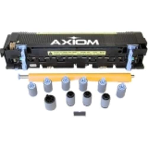 Axiom Maintenance Kit For Hp Laserjet