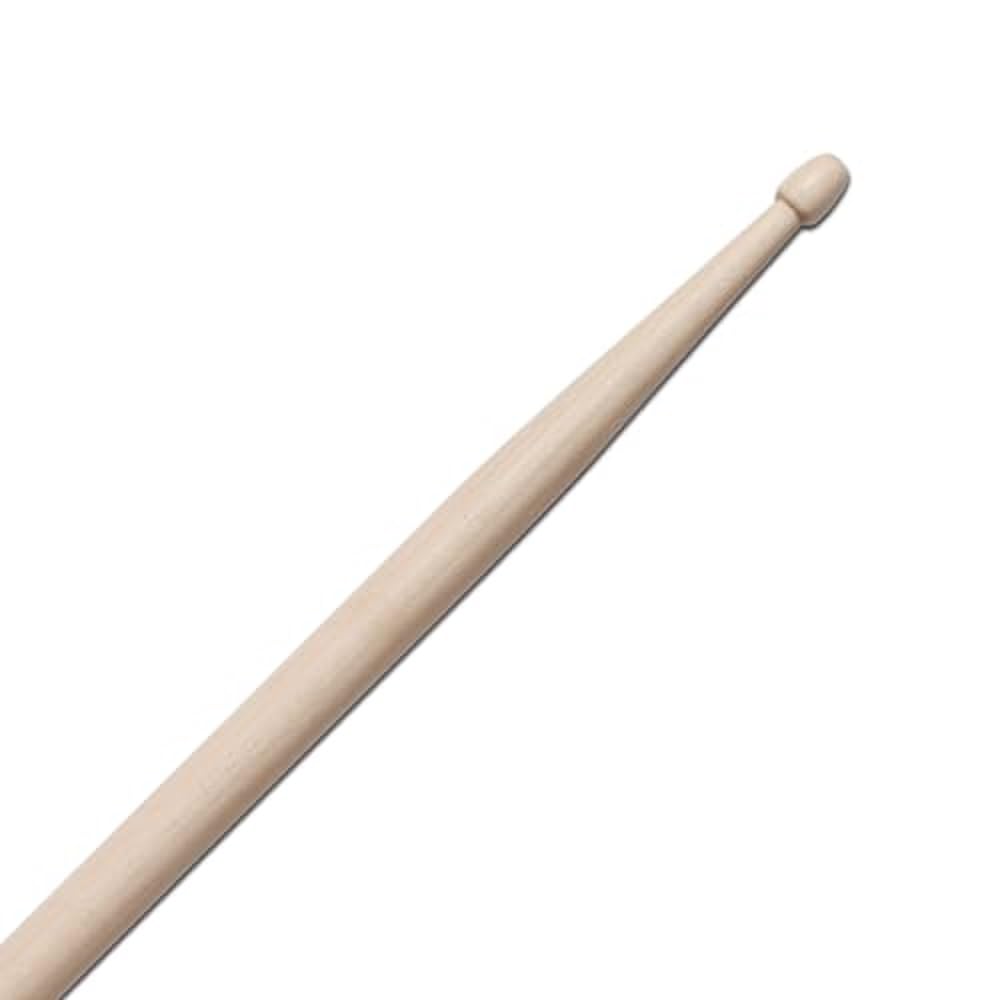 Vic Firth American Classic 85A
