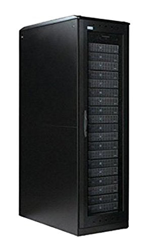 S SER SID PANEL 42U x 48D Qty1