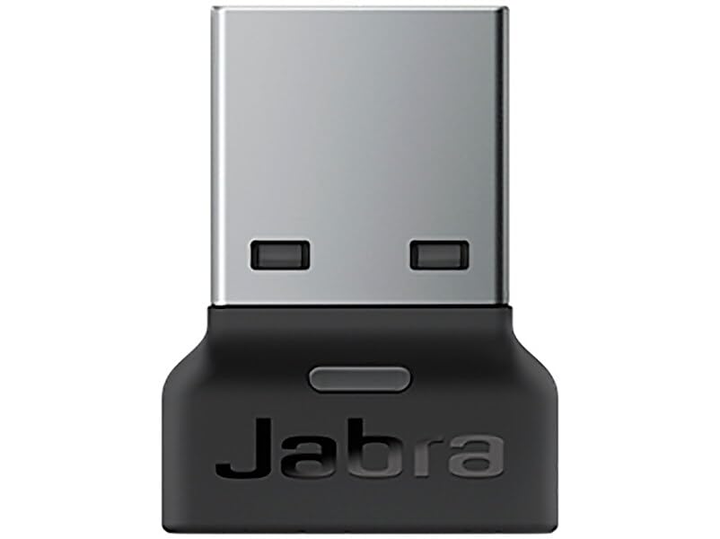 Jabra Link 380A Ms   Usb A 14208 24